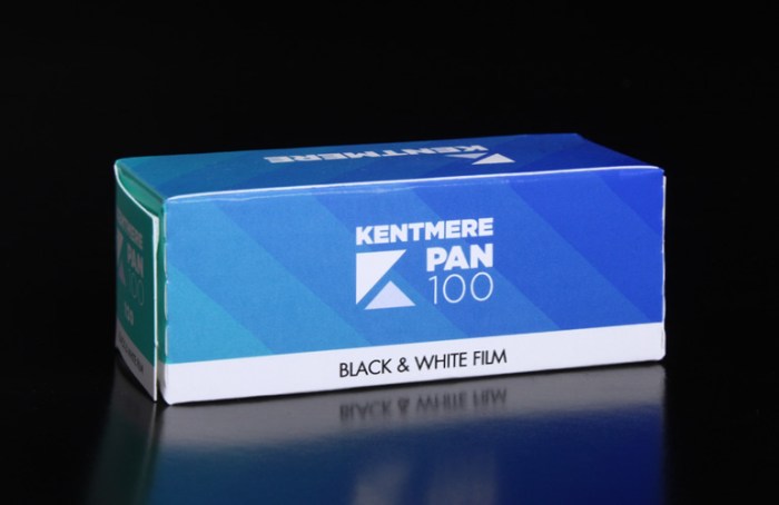 kent100roll