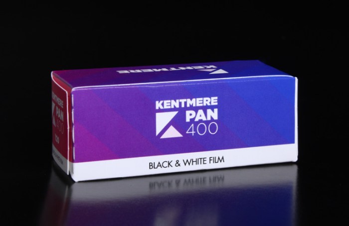 kent400