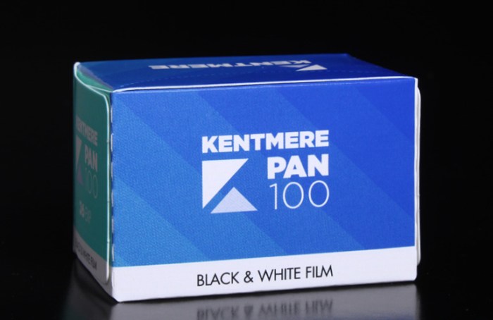 kentmere1004