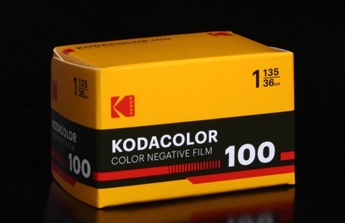 kodacolor1009