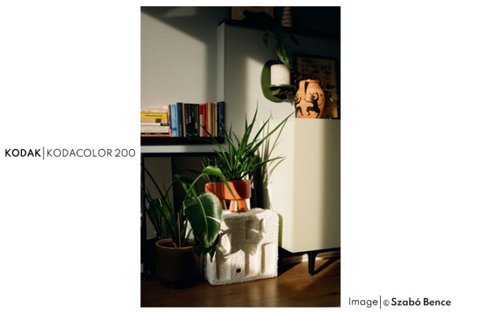 kodacolor200_1