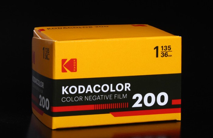 kodacolor200