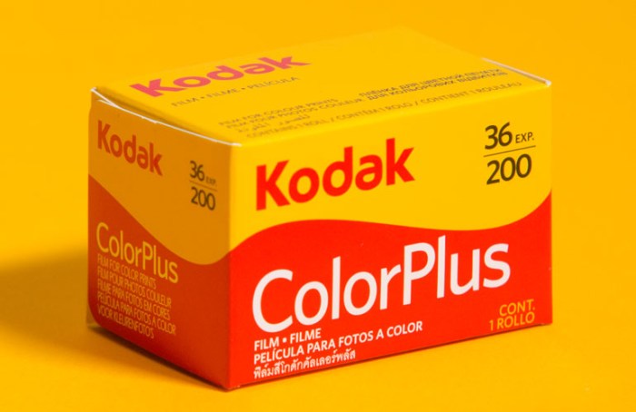 kodak-colorplus-200-36