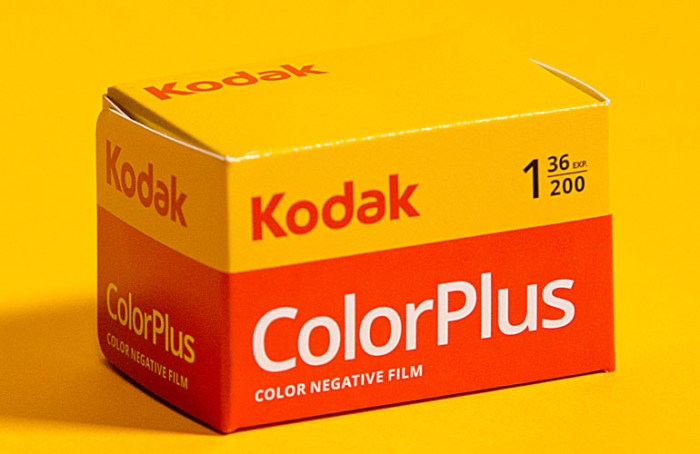 kodak-colorplus-362