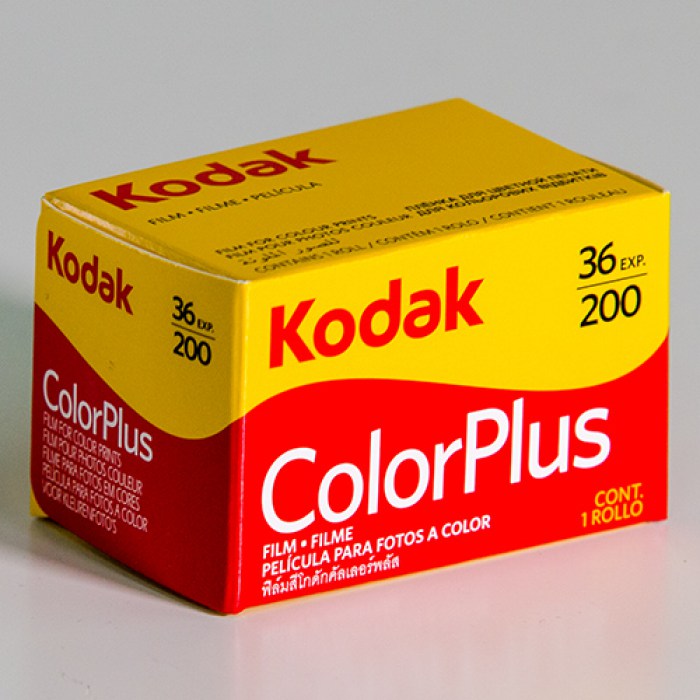 kodak-colorplus-36