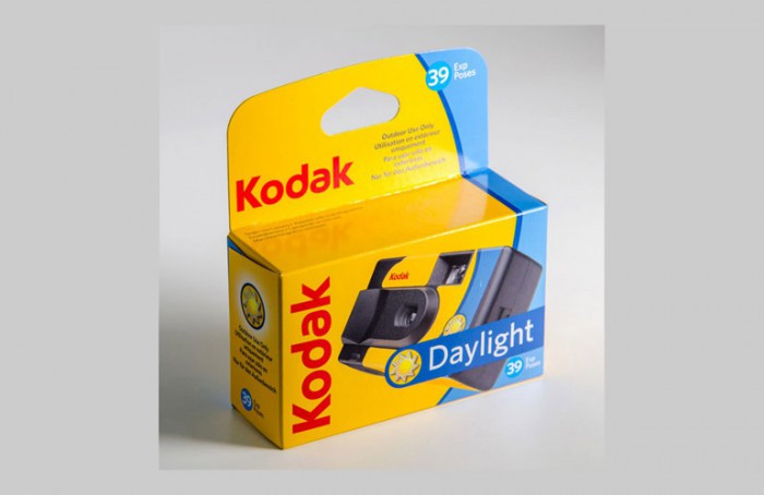 kodak-daylight5_700x700
