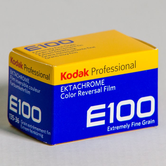 kodak-ektachrome-36