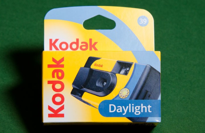 kodak-fun-daylight