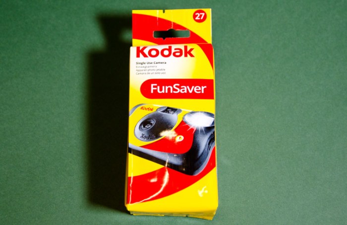 kodak-fun-saver-flash-27