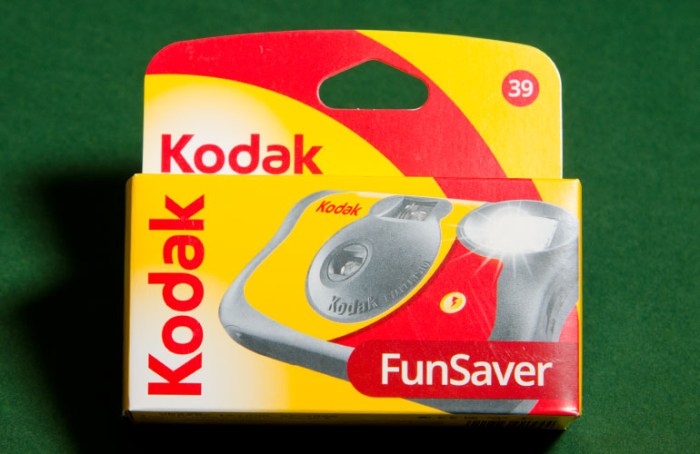 kodak-fun-saver-flash-39