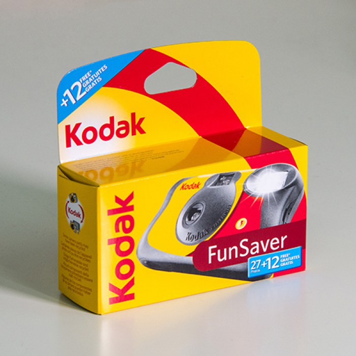 kodak-fun-saver-flash3