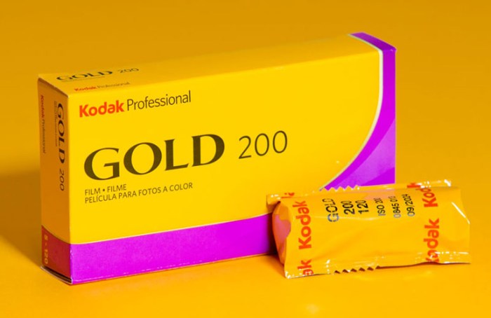 kodak-gold-200-1204