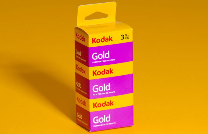 kodak-gold-200-36-3pack3