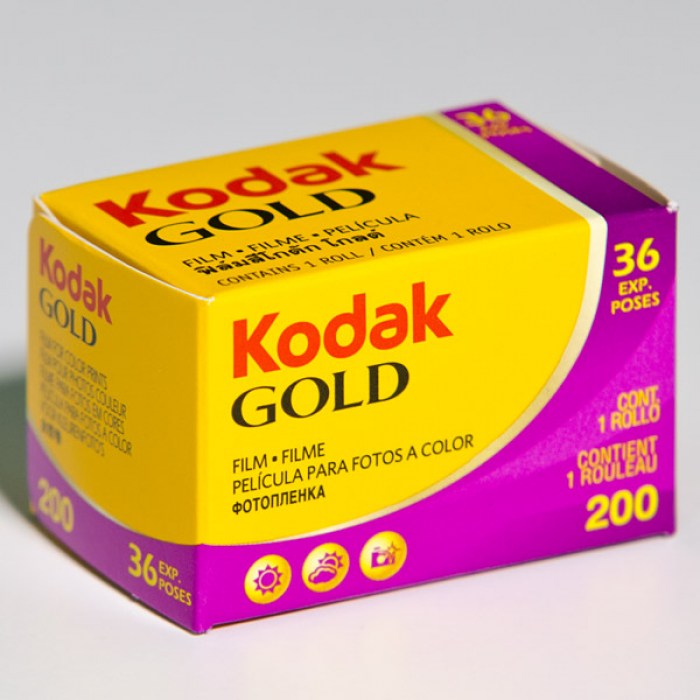 kodak-gold-200-365