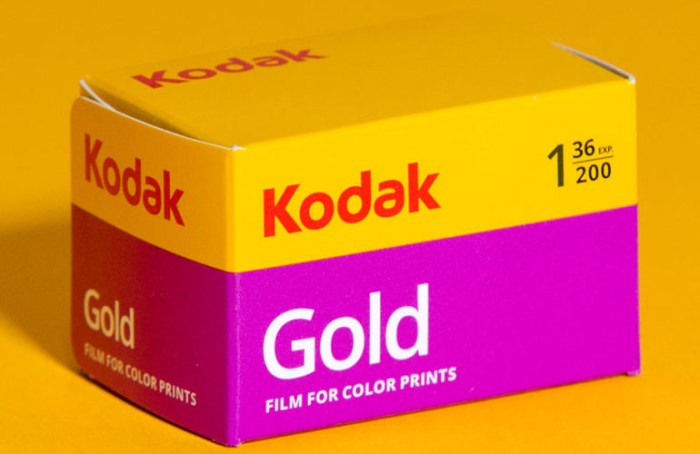 kodak-gold-200-367