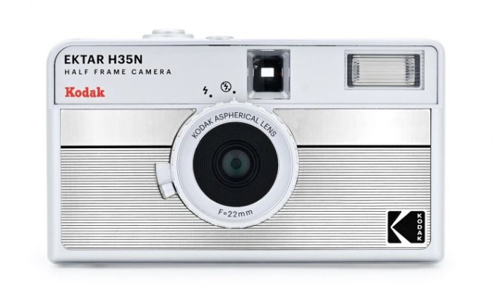 kodak-h35n-ezust