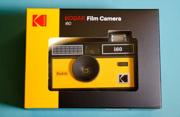 kodak-i60-camera-sarga
