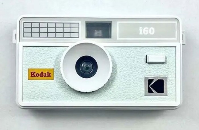 kodak-i60-camera4