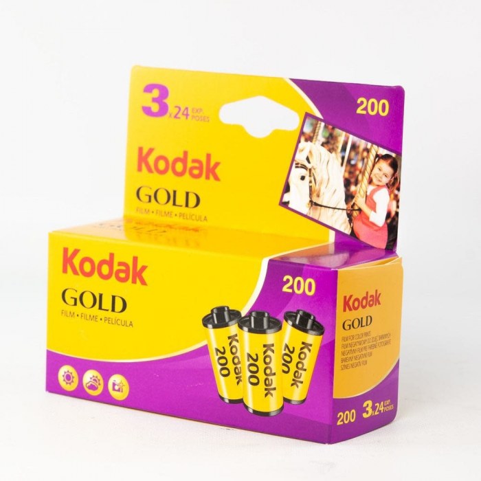kodak-kodak-gold-200-24-exp-3-pack