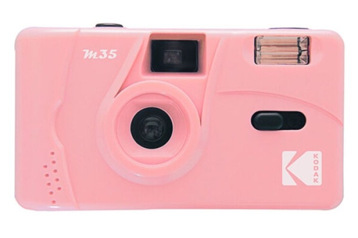 kodak-m35-candy-pink