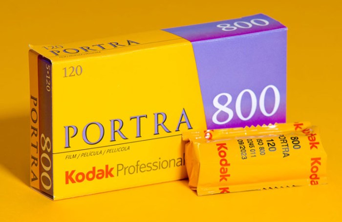 kodak-portra-800-1204