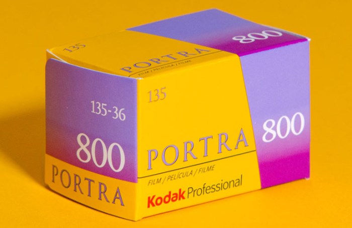 kodak-portra-800-365