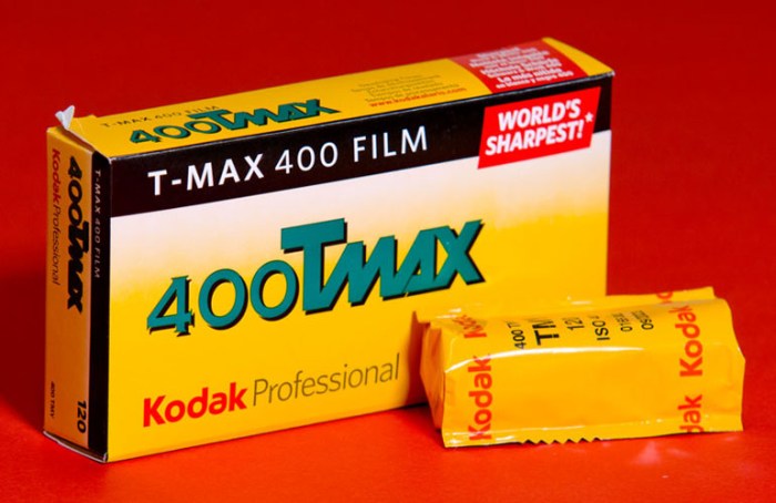 kodak-tmax-400-1205
