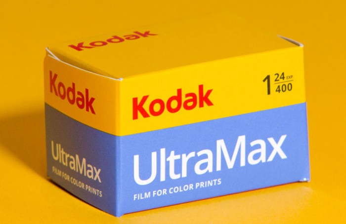 kodak-ultramax-400-247