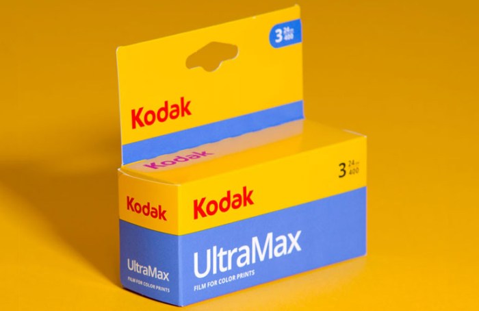 kodak-ultramax-400-36-3pack2