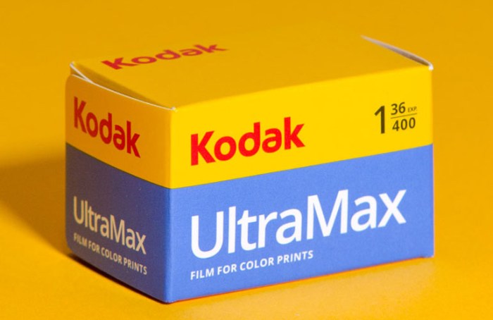 kodak-ultramax-400-367