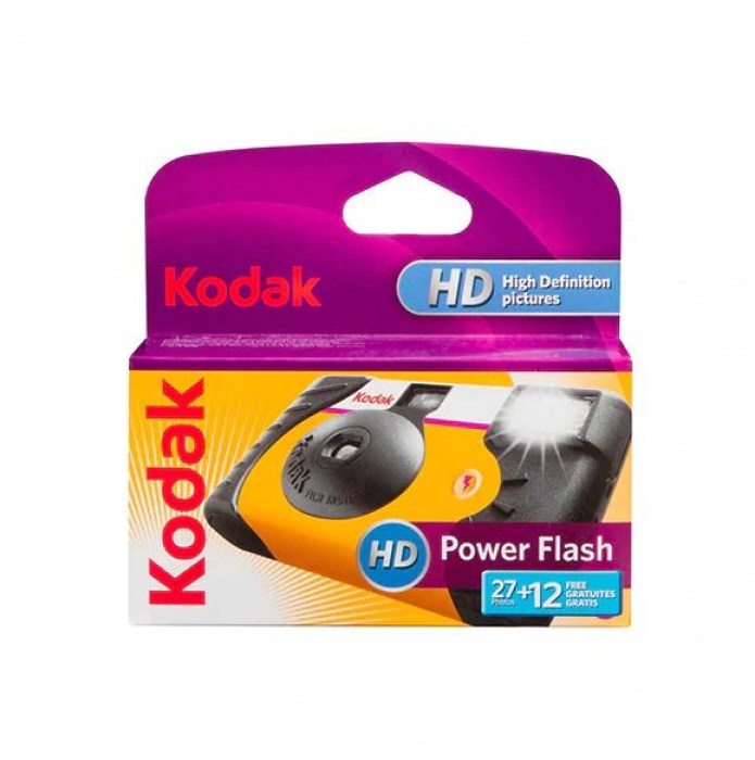 kodak_power_hd