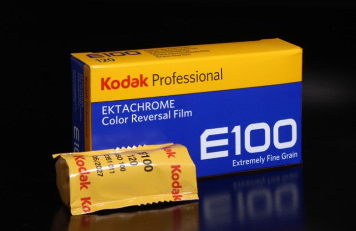 kodakektar100roll