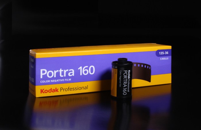 kodakportra160_2