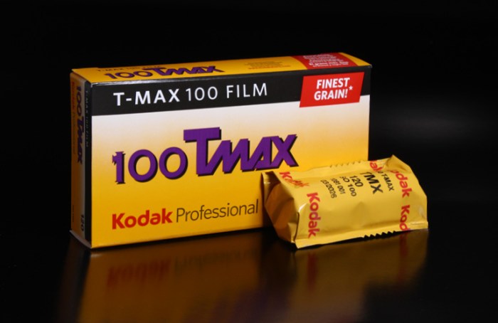 kodaktmax100roll