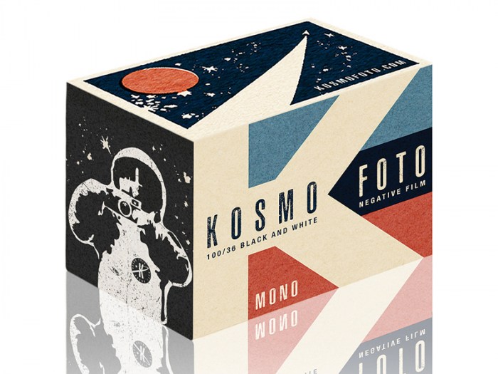 kosmo-foto-35mm