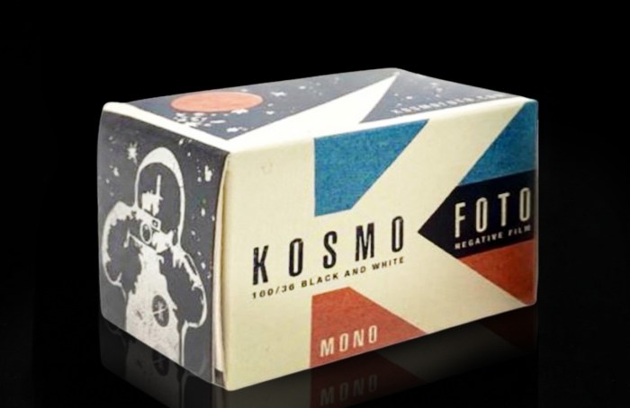 kosmo1002