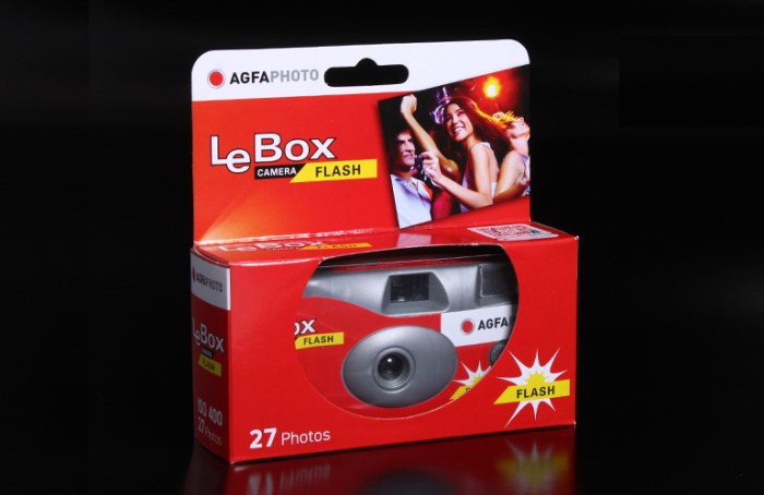 leboxkamera