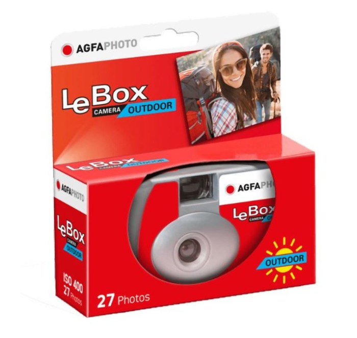 leboxoutdoor