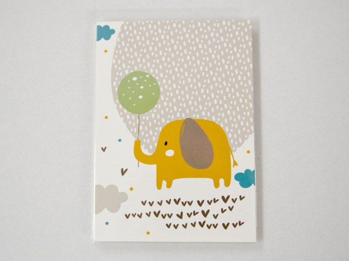 little-dream-elefant-1