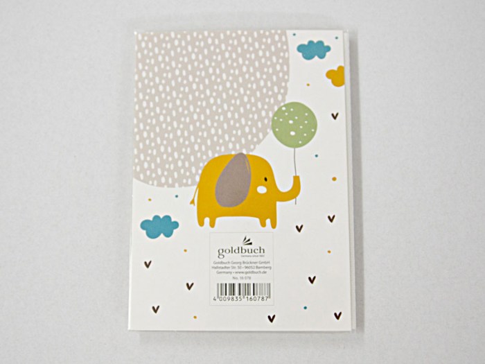 little-dream-elefant-3