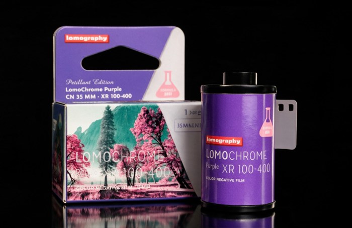 lomopurple