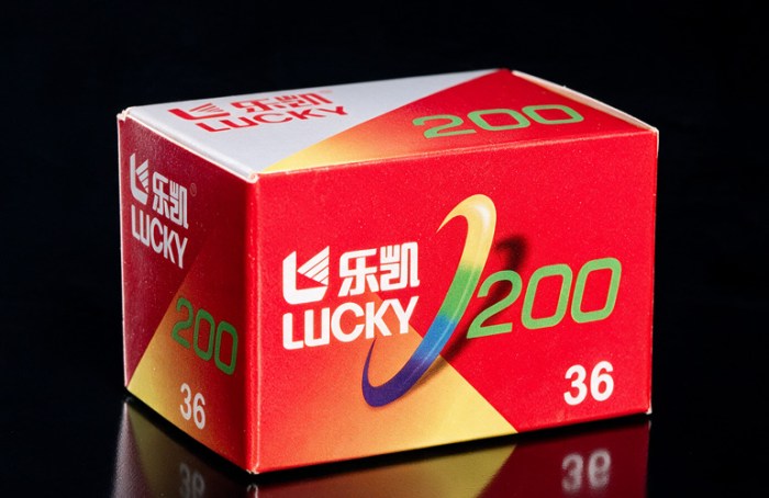 lucky200