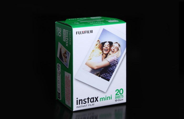 mini20