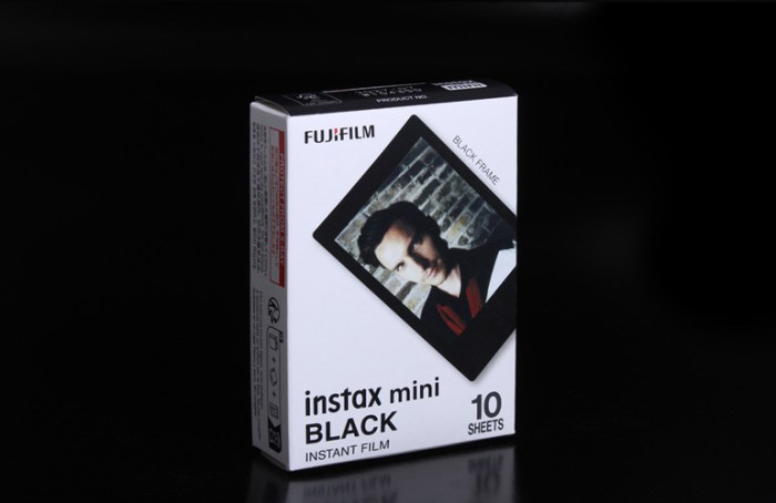 miniblack