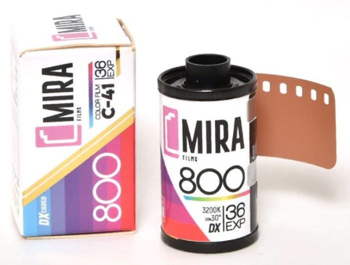 mira-film-800-36