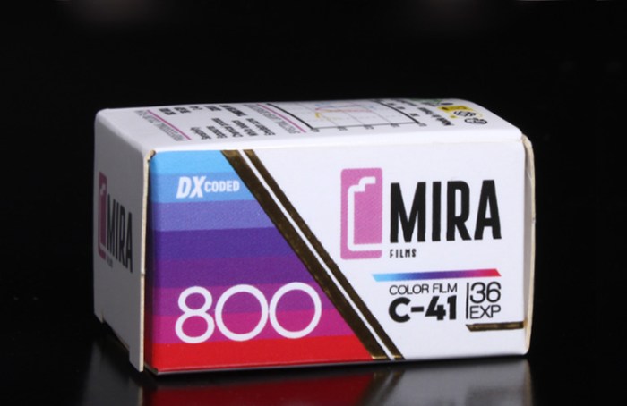 mira8007