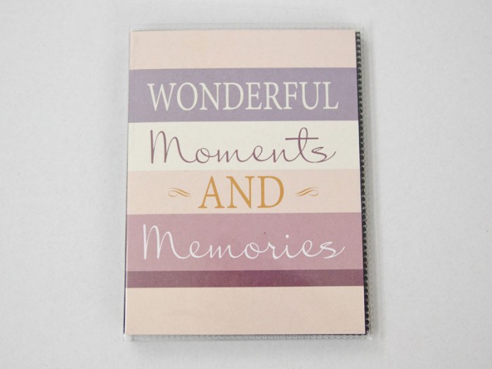 moments-21