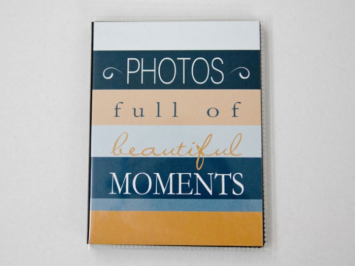 moments-31