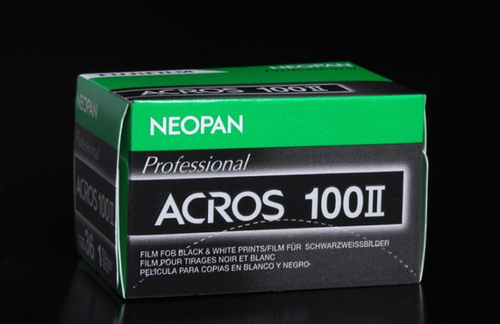 neopan