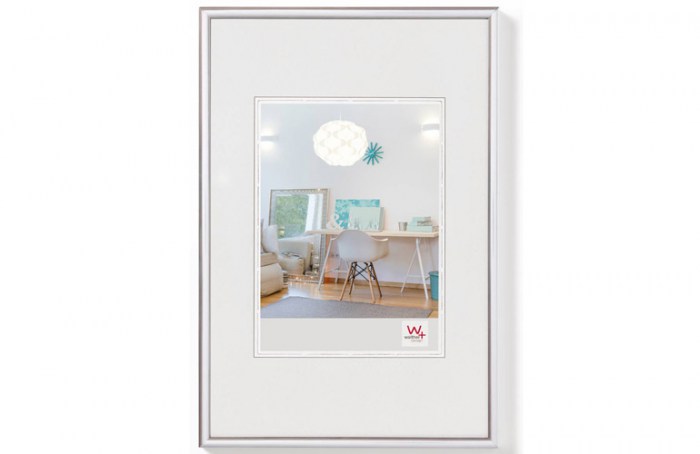 new-lifestyle-ezust33